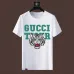 Gucci T-shirts for Men' t-shirts #999933715