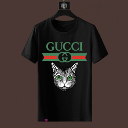 Gucci T-shirts for Men' t-shirts #999933716