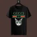 Gucci T-shirts for Men' t-shirts #999933716