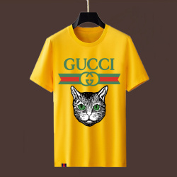Gucci T-shirts for Men' t-shirts #999933717