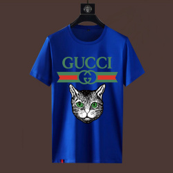 Gucci T-shirts for Men' t-shirts #999933718
