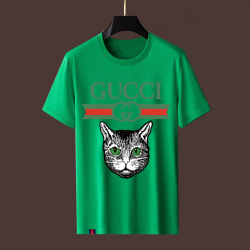 Gucci T-shirts for Men' t-shirts #999933719