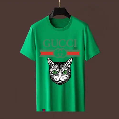 Gucci T-shirts for Men' t-shirts #999933719