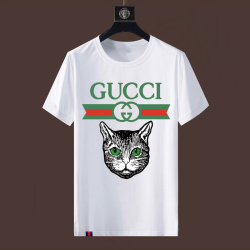 Gucci T-shirts for Men' t-shirts #999933720
