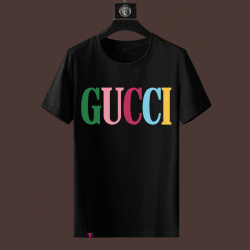 Gucci T-shirts for Men' t-shirts #999933721