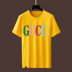 Gucci T-shirts for Men' t-shirts #999933722