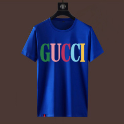 Gucci T-shirts for Men' t-shirts #999933723