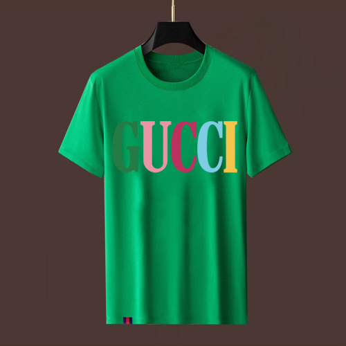 Gucci T-shirts for Men' t-shirts #999933724