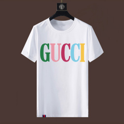 Gucci T-shirts for Men' t-shirts #999933725