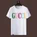 Gucci T-shirts for Men' t-shirts #999933725