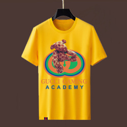 Gucci T-shirts for Men' t-shirts #999933727