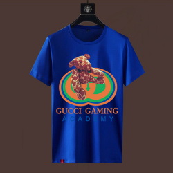 Gucci T-shirts for Men' t-shirts #999933728
