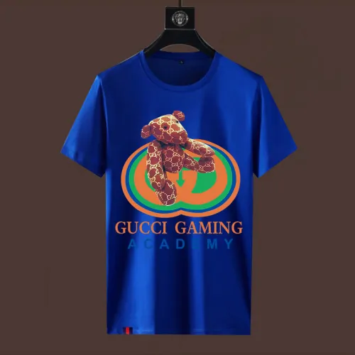 Gucci T-shirts for Men' t-shirts #999933728