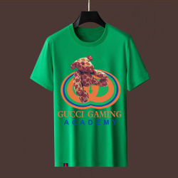 Gucci T-shirts for Men' t-shirts #999933729