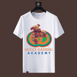 Gucci T-shirts for Men' t-shirts #999933730