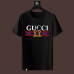 Gucci T-shirts for Men' t-shirts #999933731