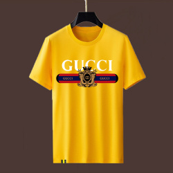 Gucci T-shirts for Men' t-shirts #999933732