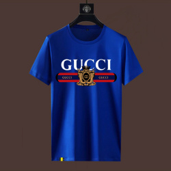 Gucci T-shirts for Men' t-shirts #999933733