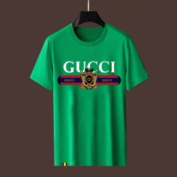 Gucci T-shirts for Men' t-shirts #999933734