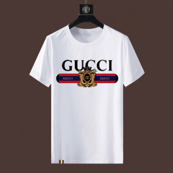 Gucci T-shirts for Men' t-shirts #999933735