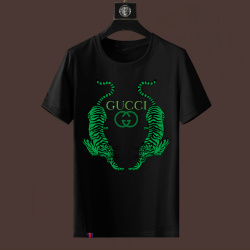 Gucci T-shirts for Men' t-shirts #999933746