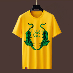 Gucci T-shirts for Men' t-shirts #999933747