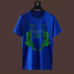 Gucci T-shirts for Men' t-shirts #999933748