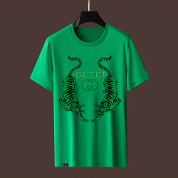 Gucci T-shirts for Men' t-shirts #999933749