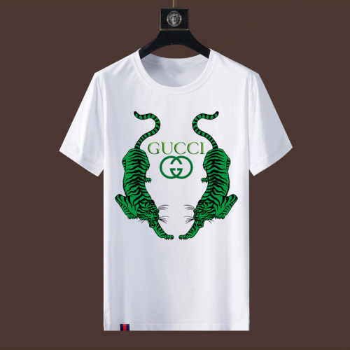 Gucci T-shirts for Men' t-shirts #999933750