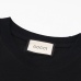 Gucci T-shirts for Men' t-shirts #999933984