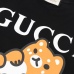 Gucci T-shirts for Men' t-shirts #999933984