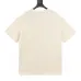 Gucci T-shirts for Men' t-shirts #999933988