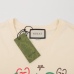 Gucci T-shirts for Men' t-shirts #999933988