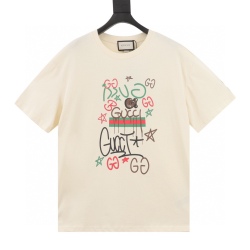 Gucci T-shirts for Men' t-shirts #999933988