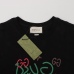 Gucci T-shirts for Men' t-shirts #999933989