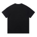 Gucci T-shirts for Men' t-shirts #999934008