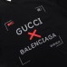 Gucci T-shirts for Men' t-shirts #999934008
