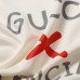 Gucci T-shirts for Men' t-shirts #999934009