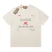 Gucci T-shirts for Men' t-shirts #999934009