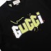 Gucci T-shirts for Men' t-shirts #999934010