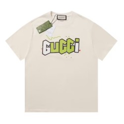 Gucci T-shirts for Men' t-shirts #999934011