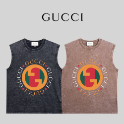 Gucci T-shirts for Men' t-shirts #999934147