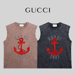Gucci T-shirts for Men' t-shirts #999934148