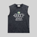 Gucci T-shirts for Men' t-shirts #999934149