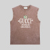 Gucci T-shirts for Men' t-shirts #999934149