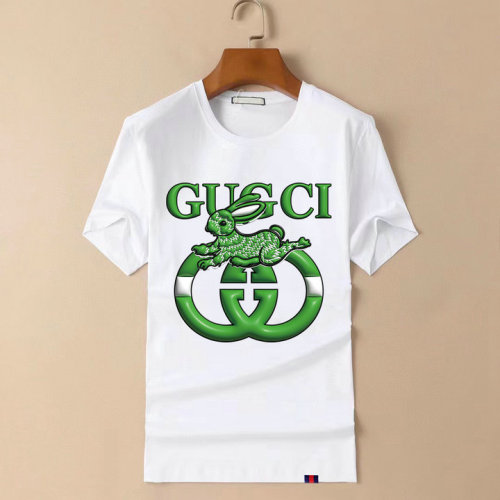 Gucci T-shirts for Men' t-shirts #999934594