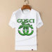 Gucci T-shirts for Men' t-shirts #999934594