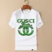 Gucci T-shirts for Men' t-shirts #999934594