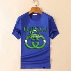 Gucci T-shirts for Men' t-shirts #999934595