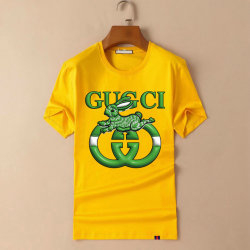 Gucci T-shirts for Men' t-shirts #999934596
